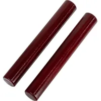 Noicetone DP172 Rosewood Xylophone