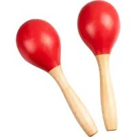 Noicetone DP266 Maracas