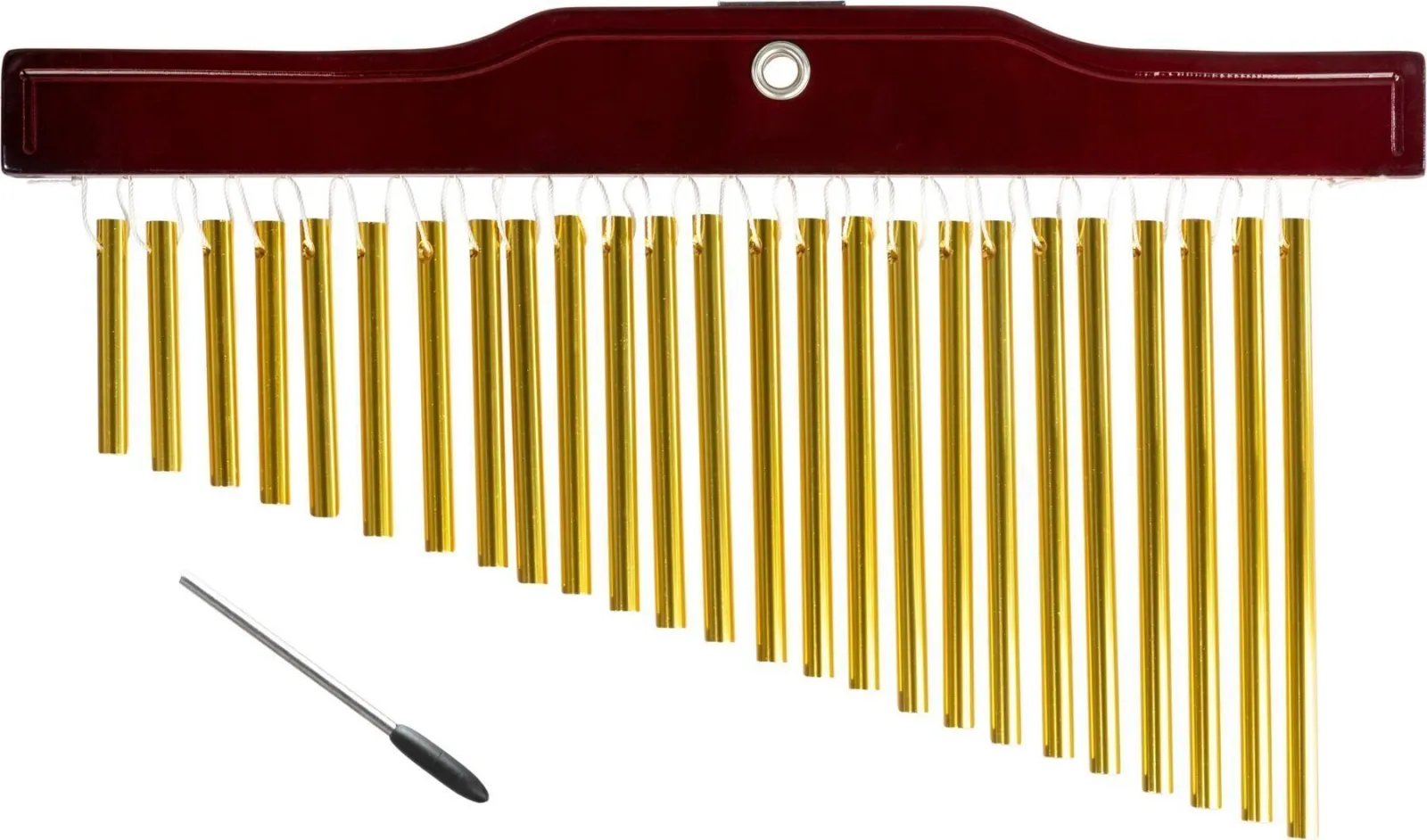 Noicetone DP325G Hangsor
