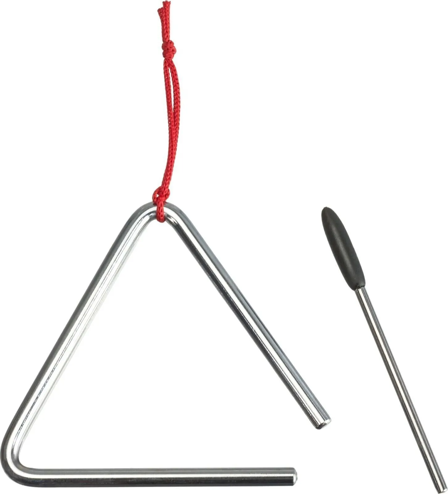 Noicetone DP404 Triangulum