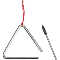 Noicetone DP404 Triangulum