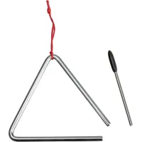 Noicetone DP406P Triangulum
