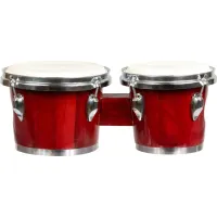 Noicetone DP592 Barna Bongó