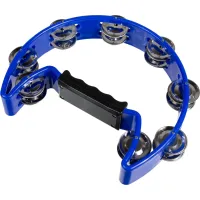 Noicetone DP900BL Blue Csörgőkarika