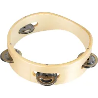 Noicetone DP906 Natural 6