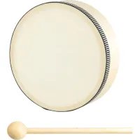 Noicetone DP906F Kézi dob 6