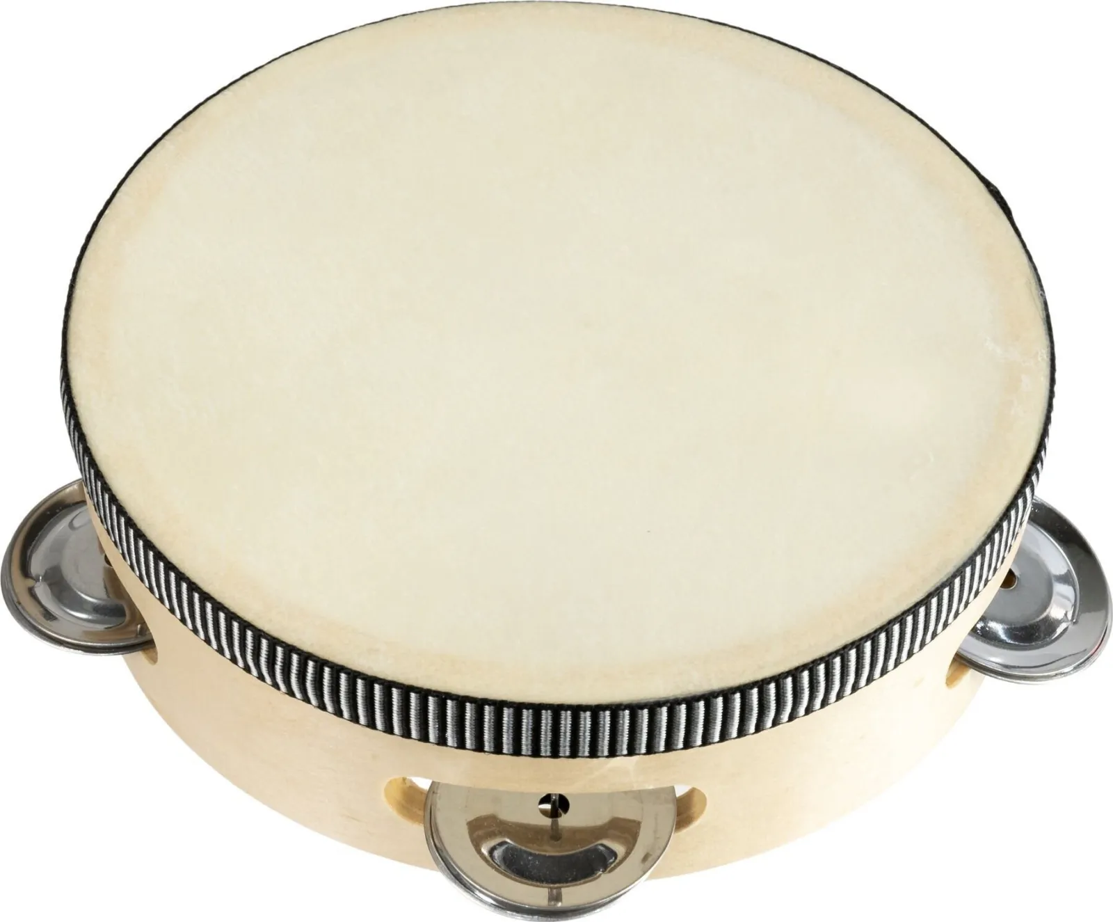 Noicetone DP906H 6