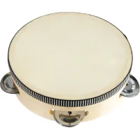 Noicetone DP906H 6