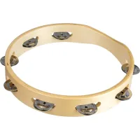 Noicetone DP910 10