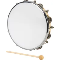Noicetone DP910DHT 10