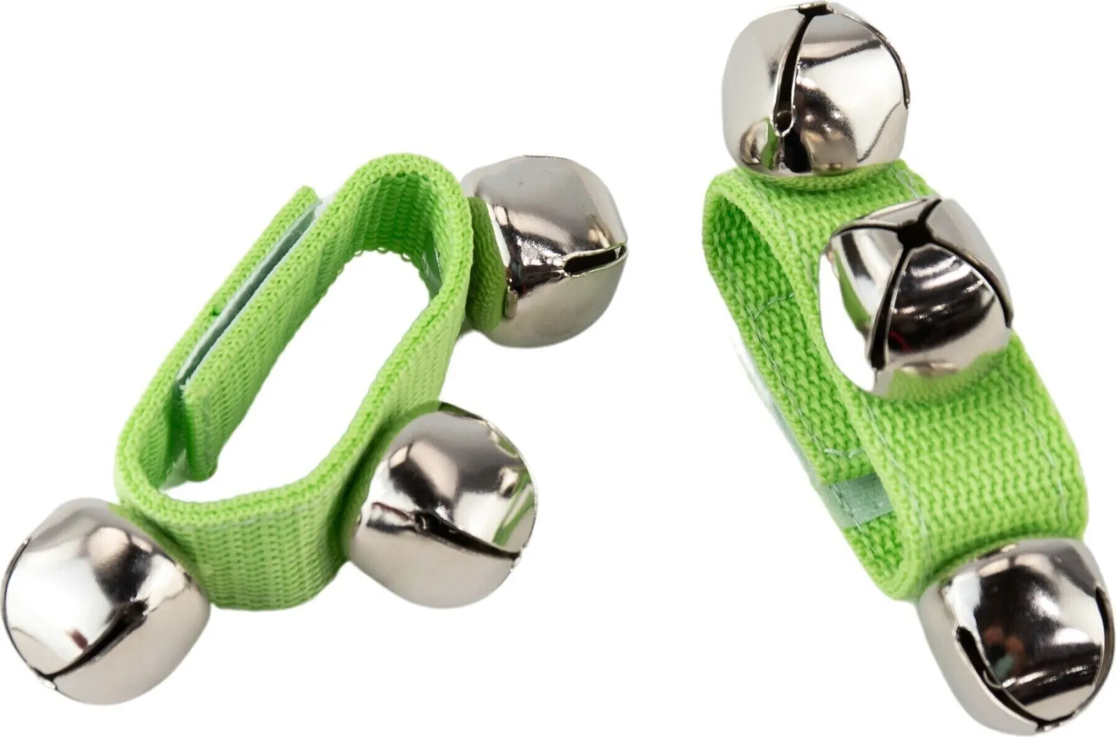 Noicetone M B002-6 Csengettyűk Lime