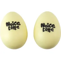 Noicetone M M005-1 Yellow Shaker 5.5x4cm