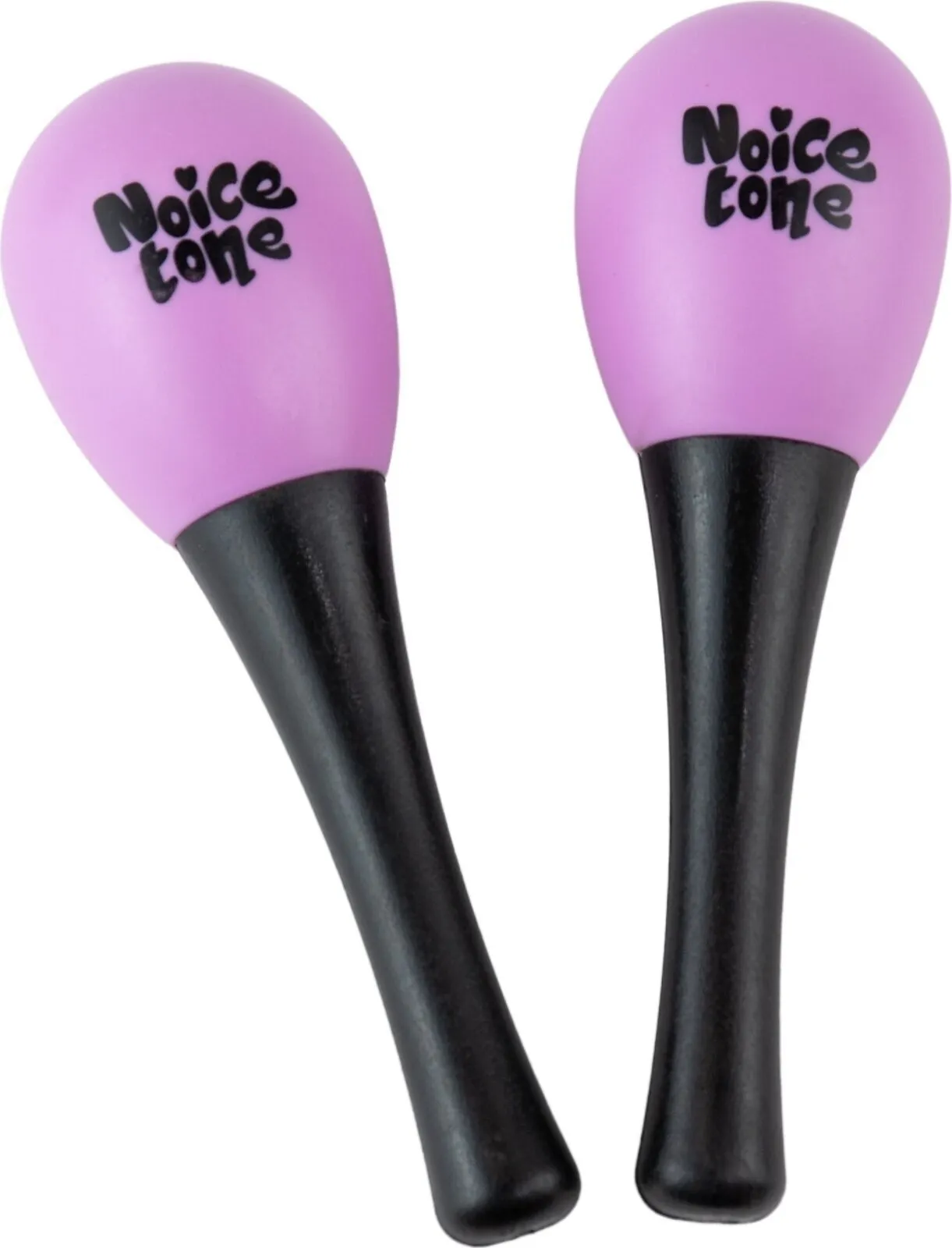 Noicetone M M006-2 Pink Maracas