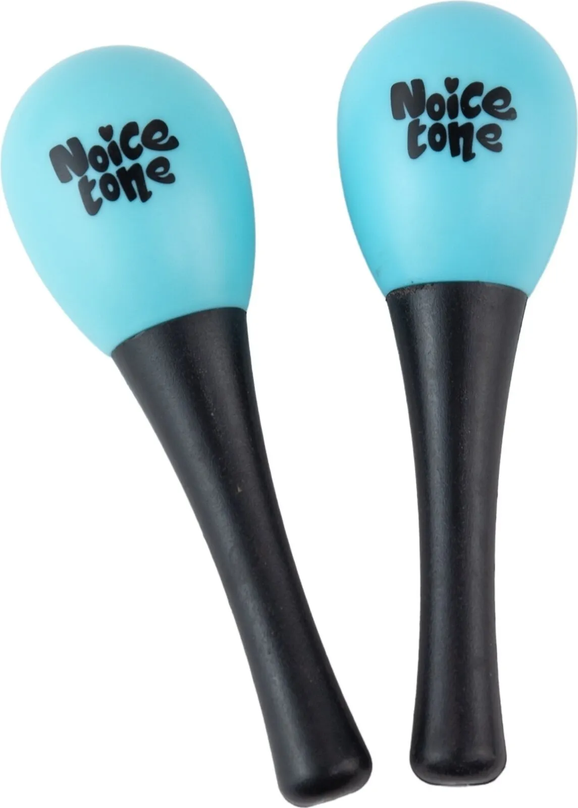 Noicetone M M006-4 Blue Maracas