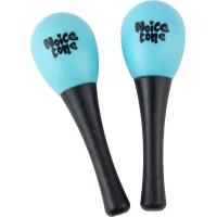 Noicetone M M006-4 Blue Maracas