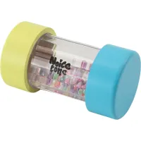 Noicetone M S005-1 11x5.5cm Shaker