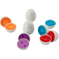 Noicetone M S012-1 Egg Shaker