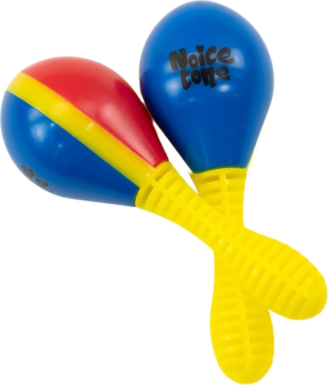 Noicetone M014-1 12.5x4.5cm Maracas