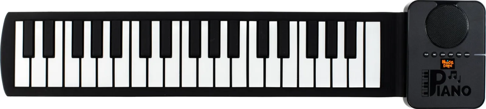 Noicetone MiniKeys 37 Children's Synthesizer