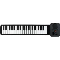 Noicetone MiniKeys 37 Children's Synthesizer