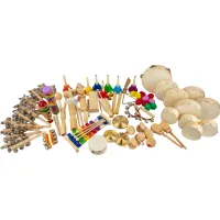 Noicetone P013-1 Percussion Set