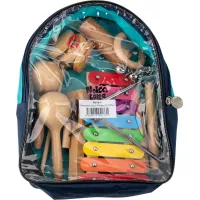 Noicetone P014-1 Percussion Set