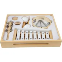 Noicetone P024-1 Percussion Set