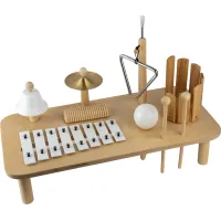 Noicetone P030-1 Percussion Set