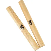 Noicetone S015-1 20x2.2cm Natural Tikfa