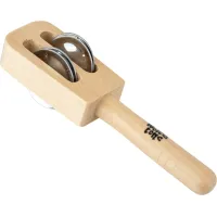 Noicetone S030-1 Natural Jingle Stick