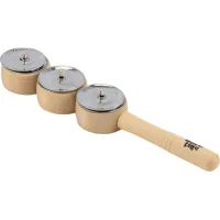 Noicetone S031-1 Natural Jingle Stick