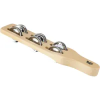 Noicetone S033-1 Natural Jingle Stick