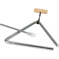 Noicetone T002-2 Triangulum