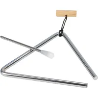 Noicetone T003-2 Triangulum