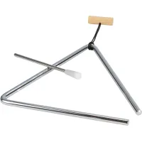 Noicetone T004-2 Triangle