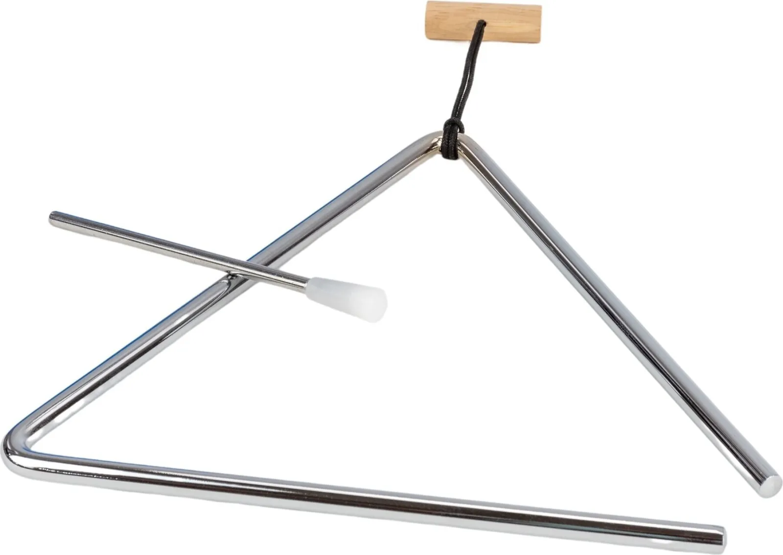 Noicetone T005-2 Triangulum