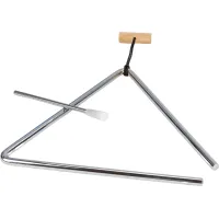 Noicetone T005-2 Triangulum