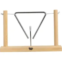 Noicetone T006-1 Triangulum