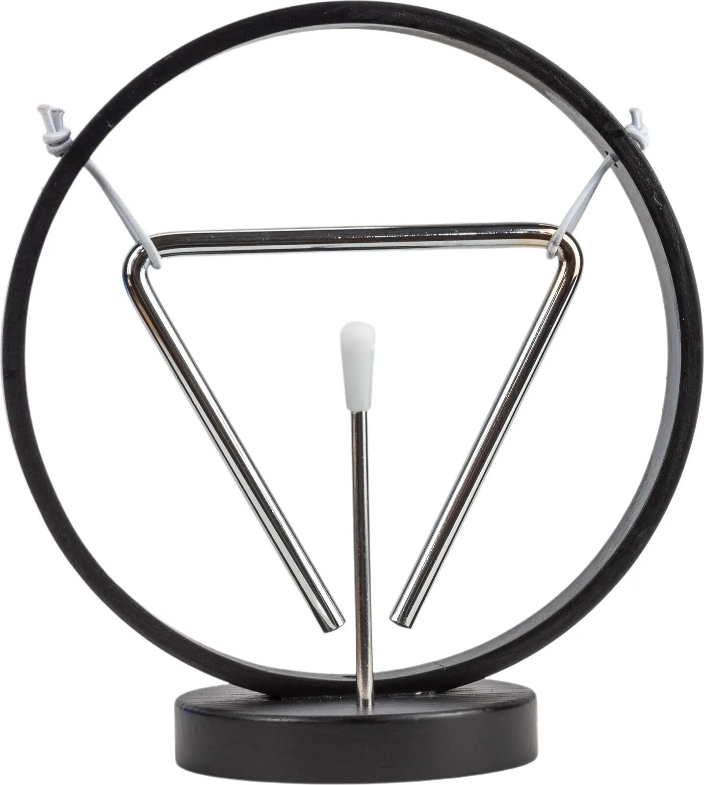 Noicetone T006-2 Triangulum