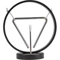 Noicetone T006-2 Triangulum