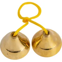Noicetone T007-1 Bells