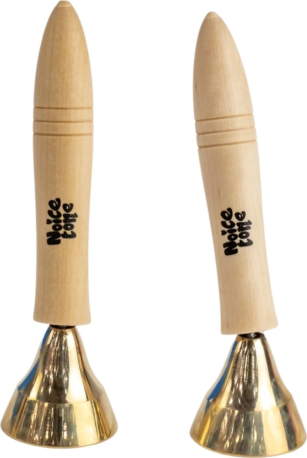 Noicetone T011-1 Bells