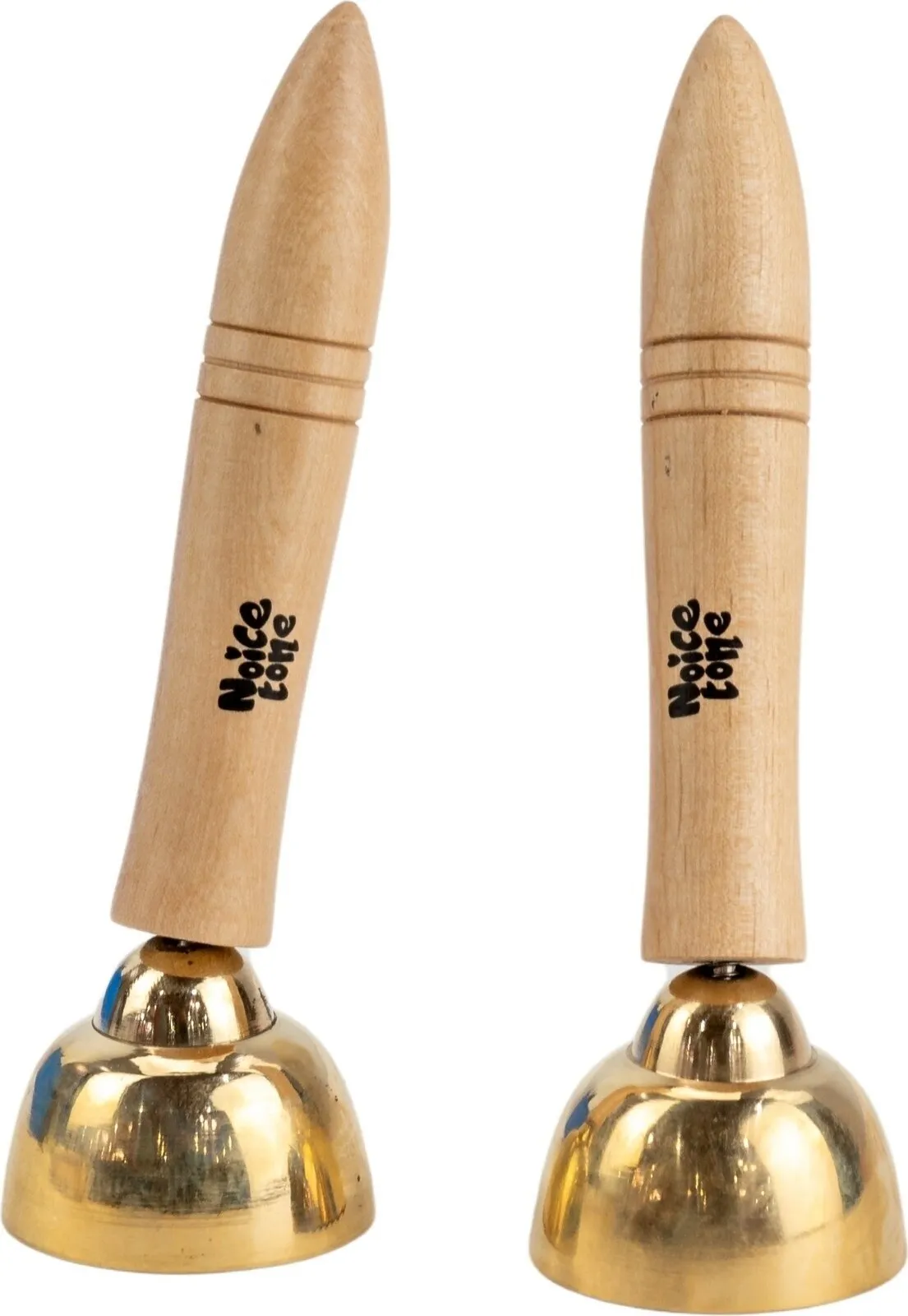 Noicetone T012-1 Bells