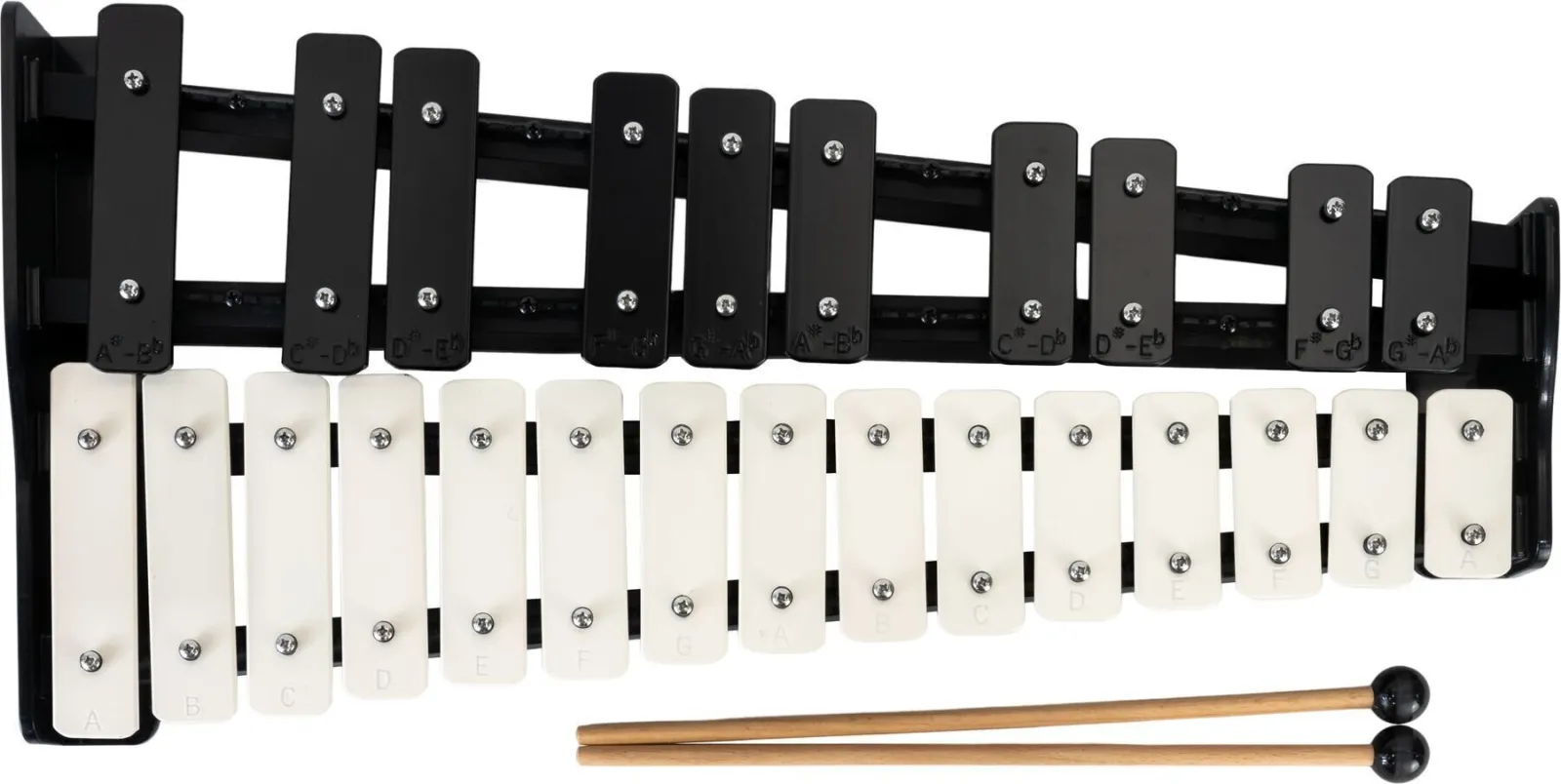 Noicetone WT-4025 Xilofon