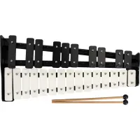 Noicetone WT-4025 Xilofon