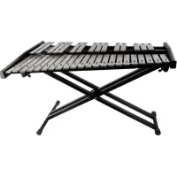 Noicetone X009-3 100x52cm Metallofon