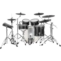 NRG EDK-2000 Ultimate Kit Electric Drum