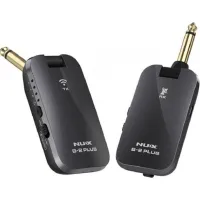 NUX B-2 Wireless System for Guitar