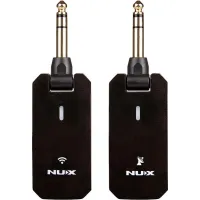 NUX C-5RC Wireless System for Guitar