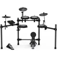 NUX DM-210 Electronic Drum Kit